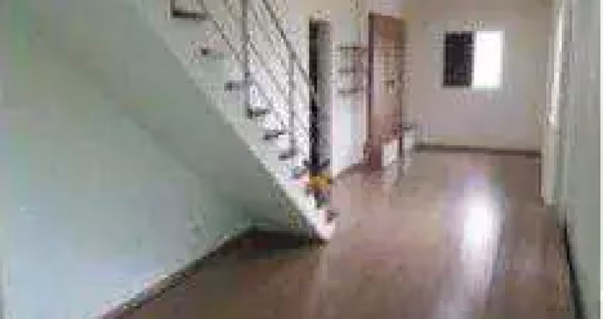 Apartamento com 2 dormitórios para alugar, 123 m² por r$ 4.100,00/mês - vila caminho do mar - são bernardo do campo/sp