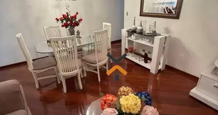 Apartamento com 2 dormitórios para alugar, 87 m² por r$ 4.887,78/mês - parque terra nova - são bernardo do campo/sp