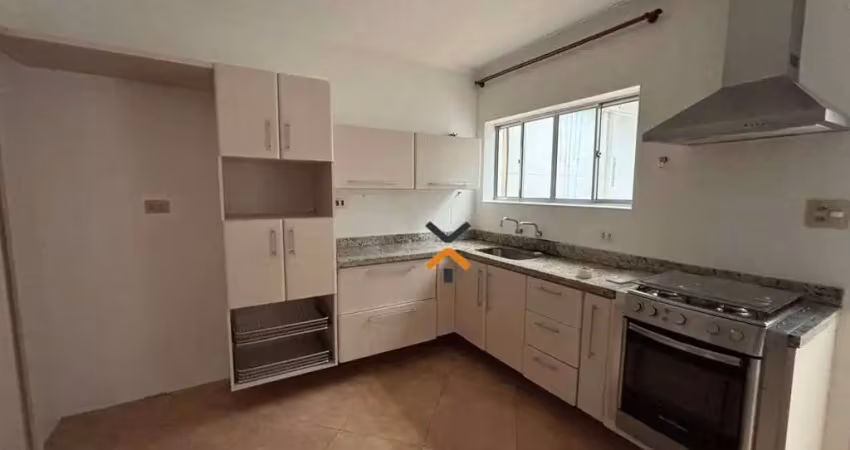 Sobrado com 3 dormitórios à venda, 89 m² por r$ 926.000,00 - jardim são caetano - são caetano do sul/sp
