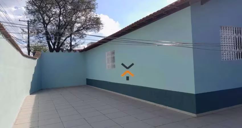 Casa com 3 dormitórios à venda, 180 m² por r$ 1.250.000,00 - jardim hollywood - são bernardo do campo/sp