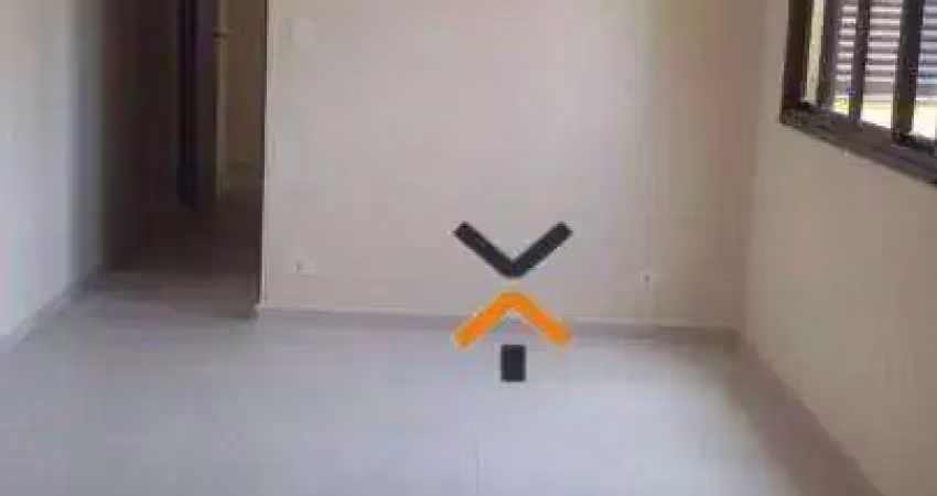 Apartamento com 2 dormitórios para alugar, 86 m² por r$ 2.775,00/mês - paraíso - santo andré/sp