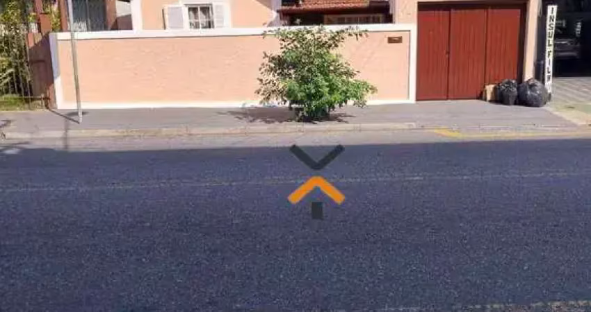Terreno à venda, 347 m² por r$ 1.450.000,00 - parque industriário - santo andré/sp