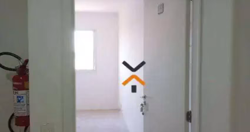 Apartamento com 2 dormitórios para alugar, 60 m² por r$ 2.500,00/mês - paulicéia - são bernardo do campo/sp