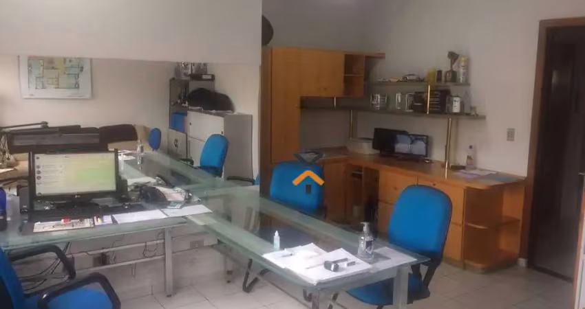 Prédio, venda ou locação - centro - são caetano do suldo sul/sp