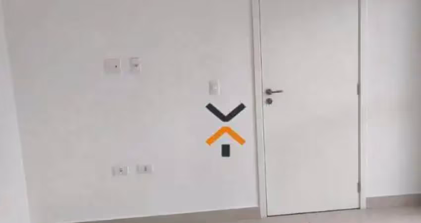 Cobertura com 2 dormitórios, 120 m² - venda por r$ 680.000,00 ou aluguel por r$ 4.195,00/mês - boa vista - são caetano do sul/sp