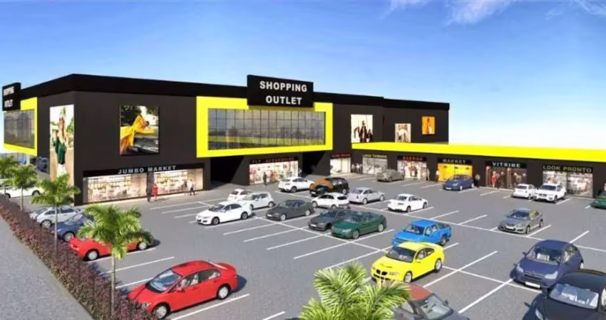 Terreno para alugar, 6845 m² por r$ 96.874,87/mês - vila dusi - são bernardo do campo/sp
