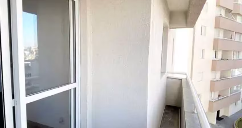 Apartamento com 2 dormitórios para alugar, 57 m² por r$ 2.070,52/mês - vila humaitá - santo andré/sp
