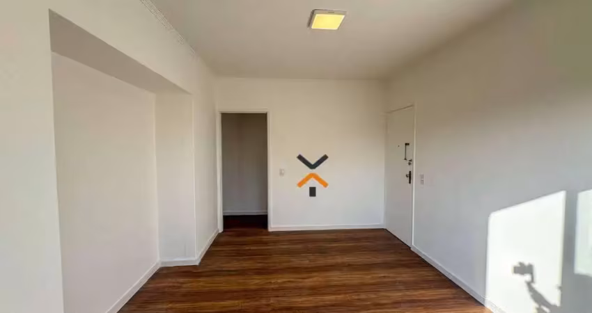 Apartamento com 3 dormitórios à venda, 94 m² por r$ 375.000,00 - santa teresinha - santo andré/sp