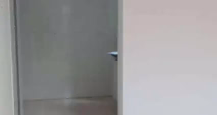 Apartamento com 2 dormitórios para alugar, 62 m² por r$ 1.664,17/mês - parque das nações - santo andré/sp