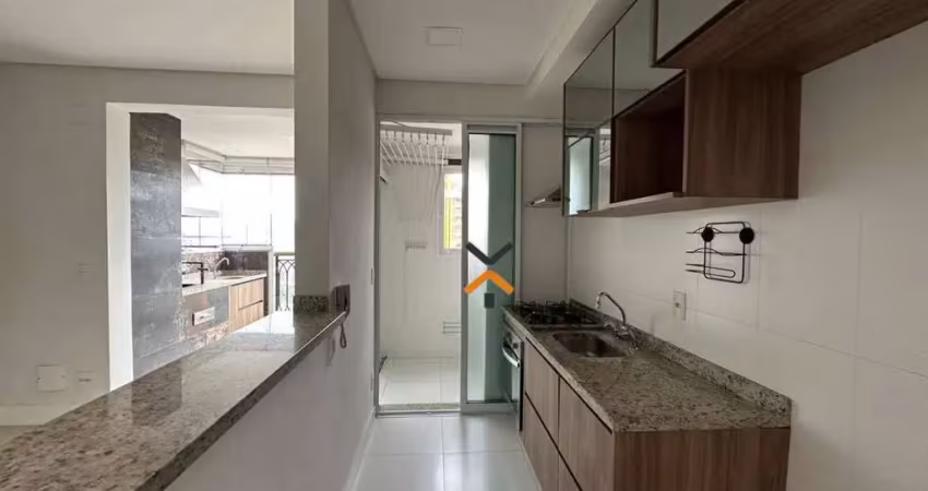 Apartamento com 2 dormitórios para alugar, 75 m² por r$ 5.403,24/mês - jardim - santo andré/sp