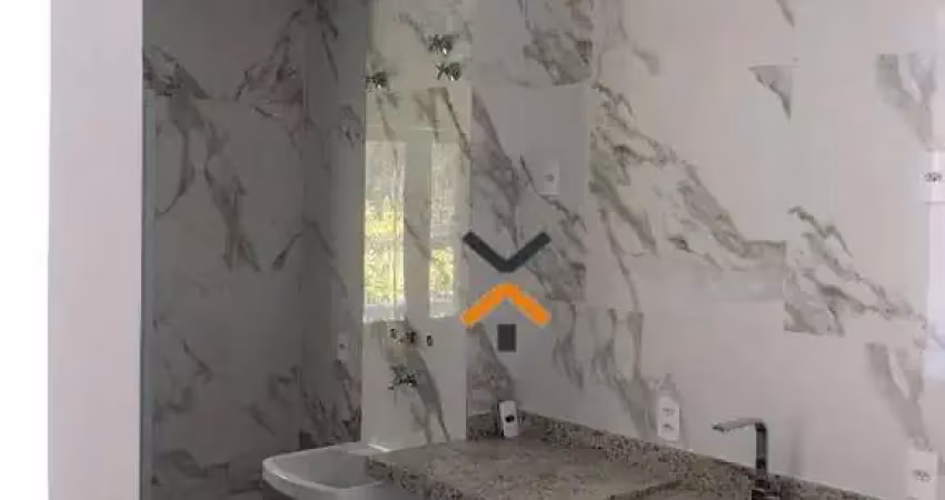Apartamento com 2 dormitórios à venda, 64 m² por r$ 622.000,00 - paulicéia - são bernardo do campo/sp