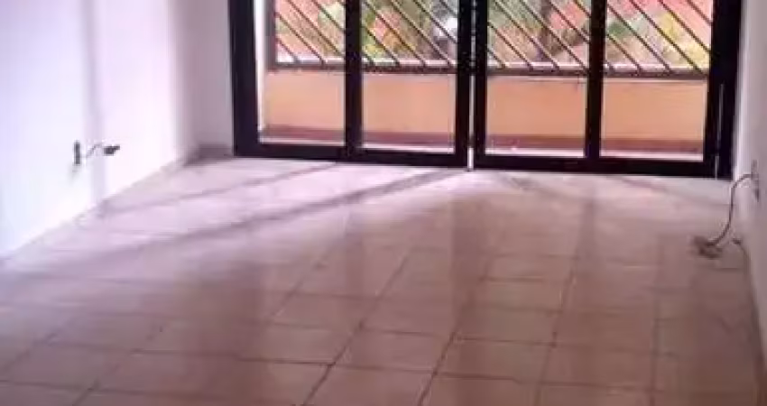 Apartamento com 2 dormitórios para alugar, 75 m² por r$ 3.405,00/mês - jardim bela vista - santo andré/sp