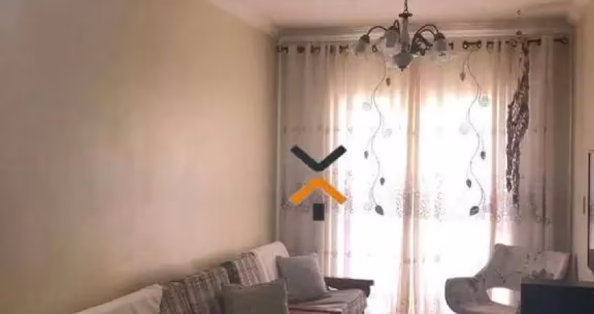Cobertura com 4 dormitórios à venda, 185 m² por r$ 1.064.000,00 - vila antonieta - são bernardo do campo/sp
