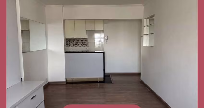 Apartamento para Venda em São Paulo, Vila Andrade, 3 dormitórios, 1 suíte, 2 banheiros, 2 vagas