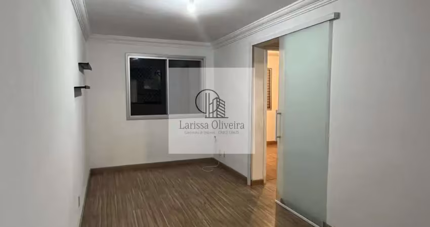 Apartamento para Venda em São Paulo, Parque Munhoz, 2 dormitórios, 1 banheiro, 1 vaga