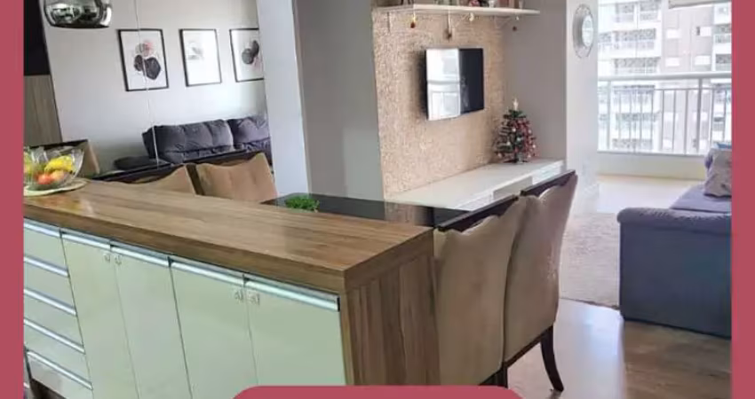 Apartamento para venda em são paulo, vila andrade, 3 dormitórios, 1 suíte, 2 banheiros, 2 vagas