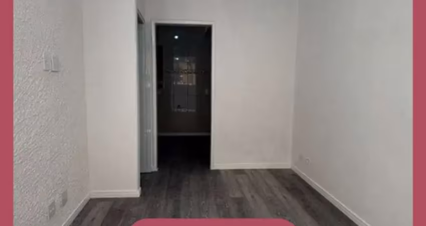 Casa em condomínio para venda em são paulo, chácara santa maria, 2 dormitórios, 2 banheiros, 1 vaga