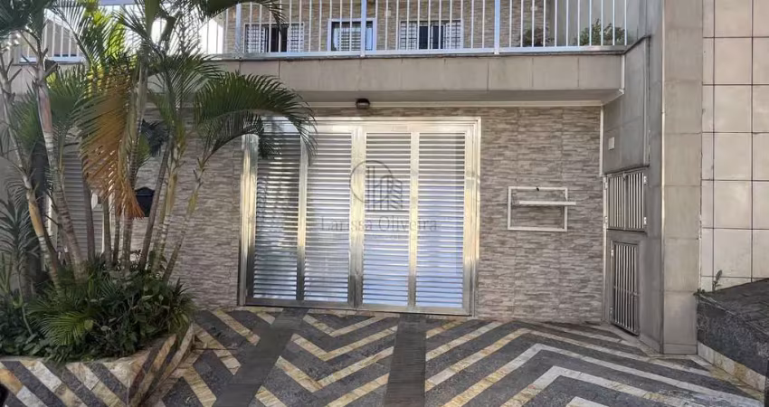Casa para venda em são paulo, jardim fujihara, 2 dormitórios, 3 banheiros, 2 vagas