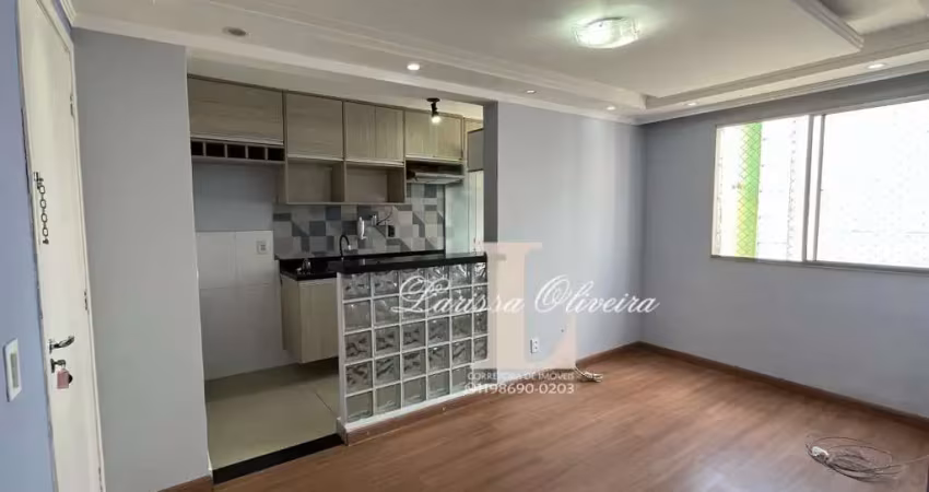 Apartamento para locação em são paulo, horto do ypê, 2 dormitórios, 1 banheiro, 1 vaga