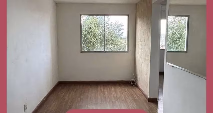 Apartamento para locação em são paulo, parque munhoz, 2 dormitórios, 1 banheiro, 1 vaga