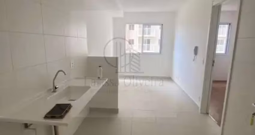 Apartamento para venda em são paulo, socorro, 1 dormitório, 1 banheiro