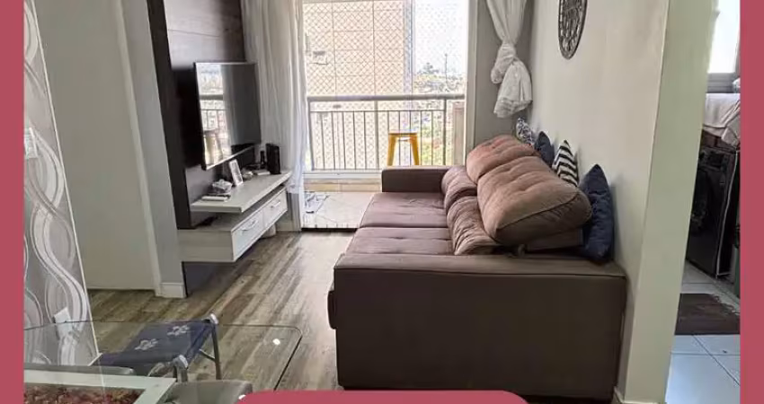 Apartamento para venda em são paulo, vila andrade, 2 dormitórios, 1 banheiro, 1 vaga