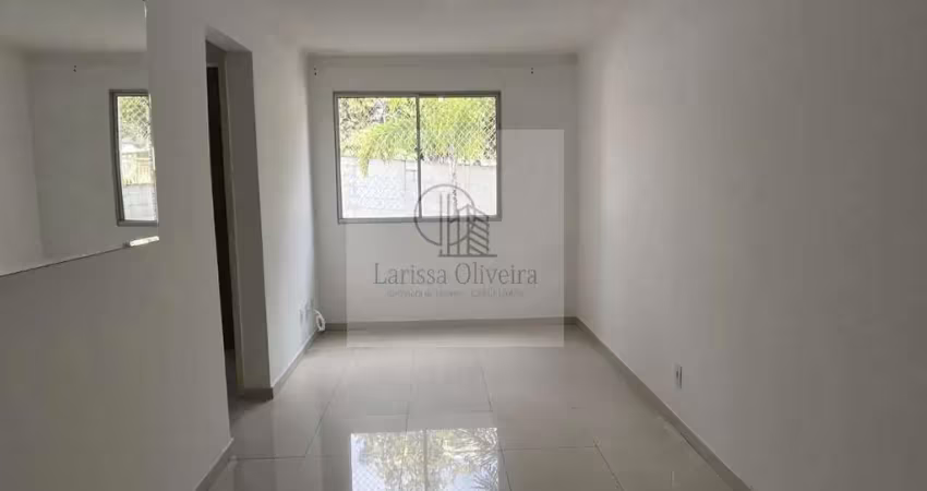 Apartamento para venda em são paulo, parque munhoz, 2 dormitórios, 1 banheiro, 1 vaga