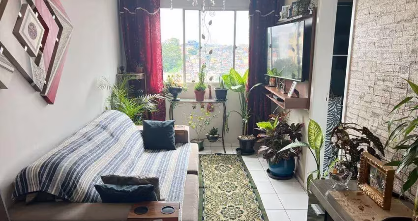 Cobertura duplex para venda em são paulo, chácara santa maria, 2 dormitórios, 1 banheiro, 1 vaga
