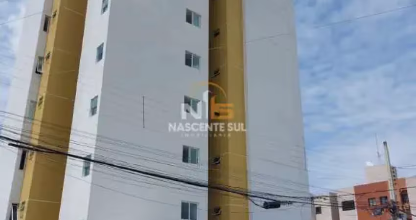 Apartamento à venda no bairro anatólia - joão pessoa/pb