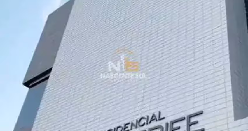 Apartamento à venda no bairro bairro dos estados - joão pessoa/pb