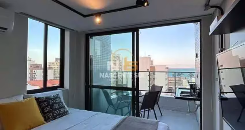 Apartamento à venda no bairro intermares - cabedelo/pb
