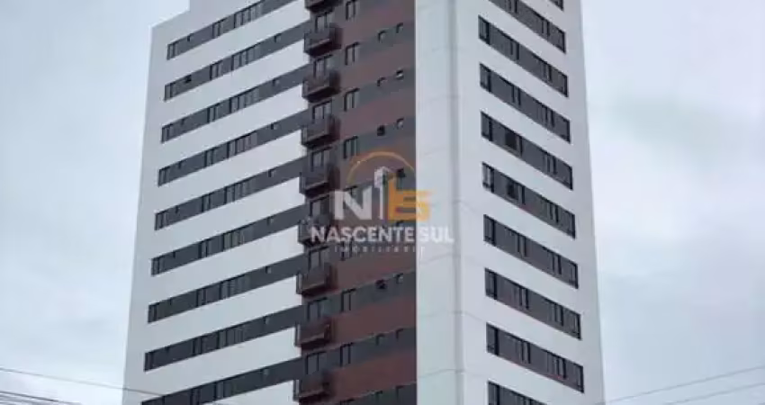 Apartamento à venda no bairro torre - joão pessoa/pb