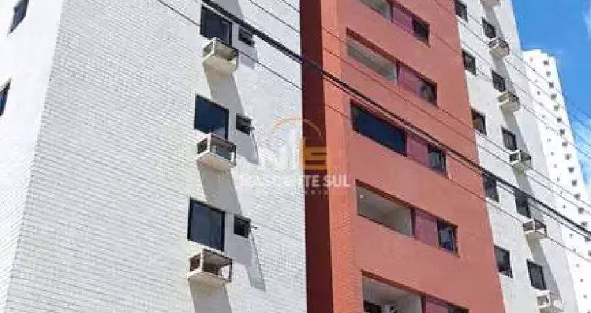 Apartamento à venda no bairro Miramar - João Pessoa/PB