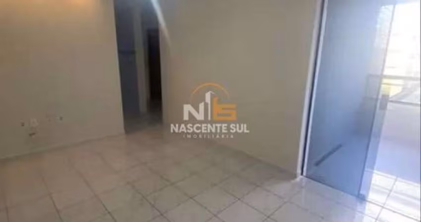 Apartamento à venda no bairro Jardim Cidade Universitária - João Pessoa/PB