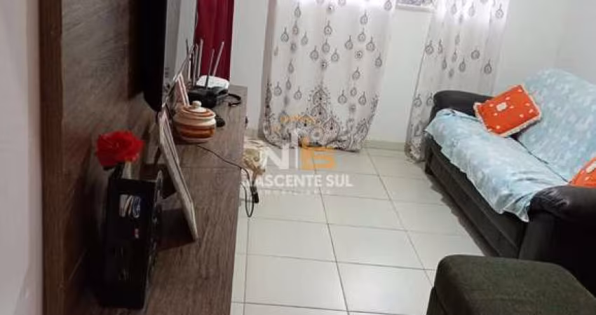 Casa à venda no bairro Valentina de Figueiredo - João Pessoa/PB