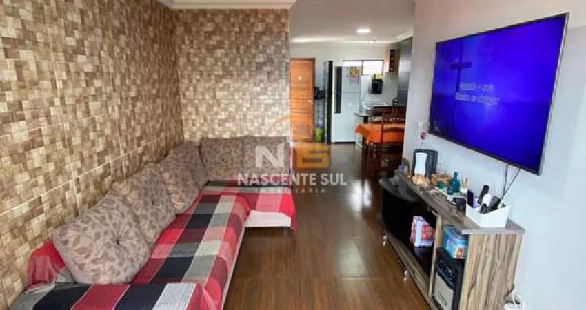Apartamento à venda no bairro Ernesto Geisel - João Pessoa/PB