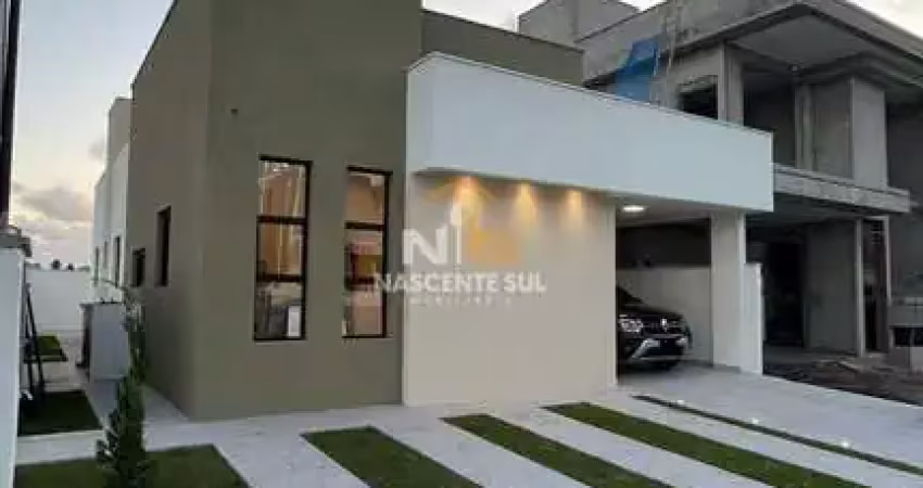 Casa à venda no bairro Muçumagro - João Pessoa/PB