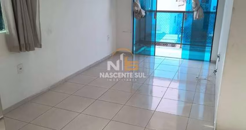 Apartamento à venda no bairro Bessa - João Pessoa/PB
