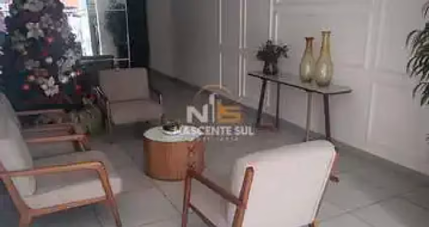 Apartamento à venda no bairro Tambaú - João Pessoa/PB