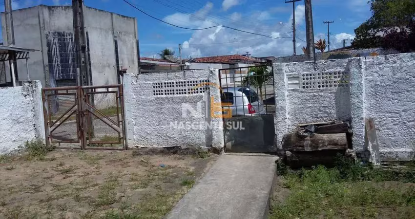 Terreno à venda no bairro funcionários - joão pessoa/pb