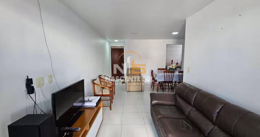 Apartamento em Aeroclube, João Pessoa/PB