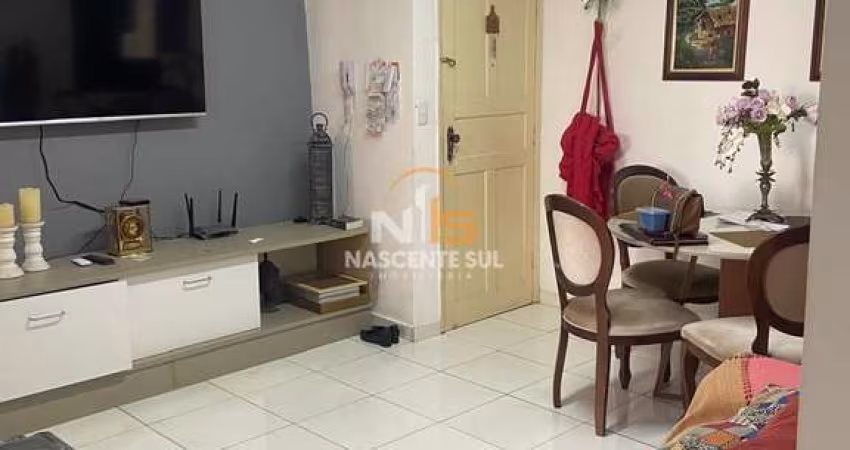 Apartamento à venda no bairro Jardim Luna - João Pessoa/PB