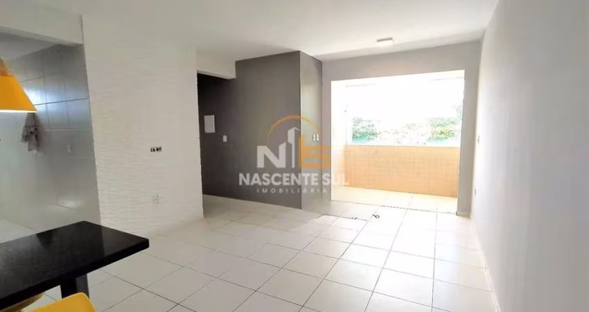 Apartamento à venda no bairro Jardim Cidade Universitária - João Pessoa/PB