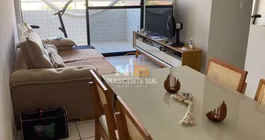 Apartamento à venda no bairro manaíra - joão pessoa/pb
