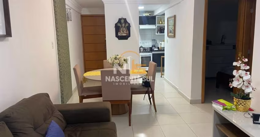Apartamento à venda no bairro Tambauzinho - João Pessoa/PB