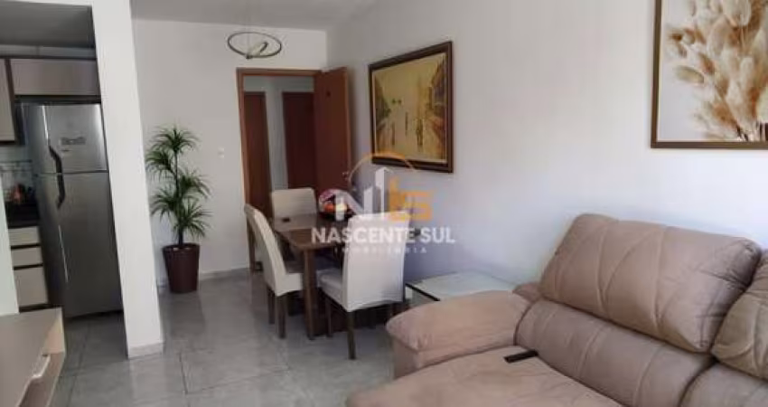 Apartamento à venda no bairro Altiplano Cabo Branco - João Pessoa/PB