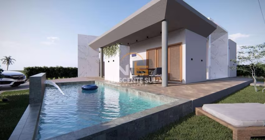 Casa à venda no bairro Muçumagro - João Pessoa/PB