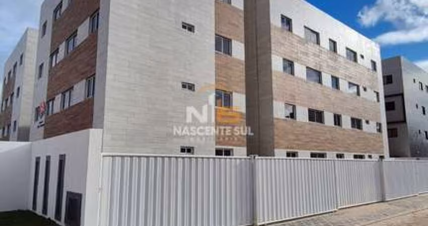 Apartamento à venda no bairro Valentina de Figueiredo - João Pessoa/PB