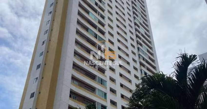 Apartamento à venda no bairro Jardim Luna - João Pessoa/PB