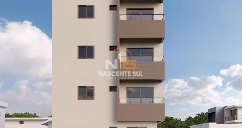 Apartamento à venda no bairro Ernesto Geisel - João Pessoa/PB